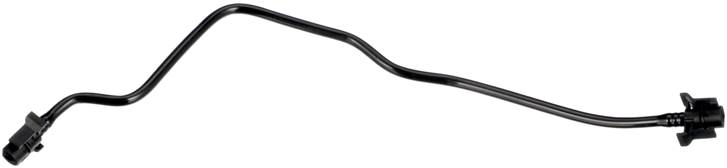 Heater Hose