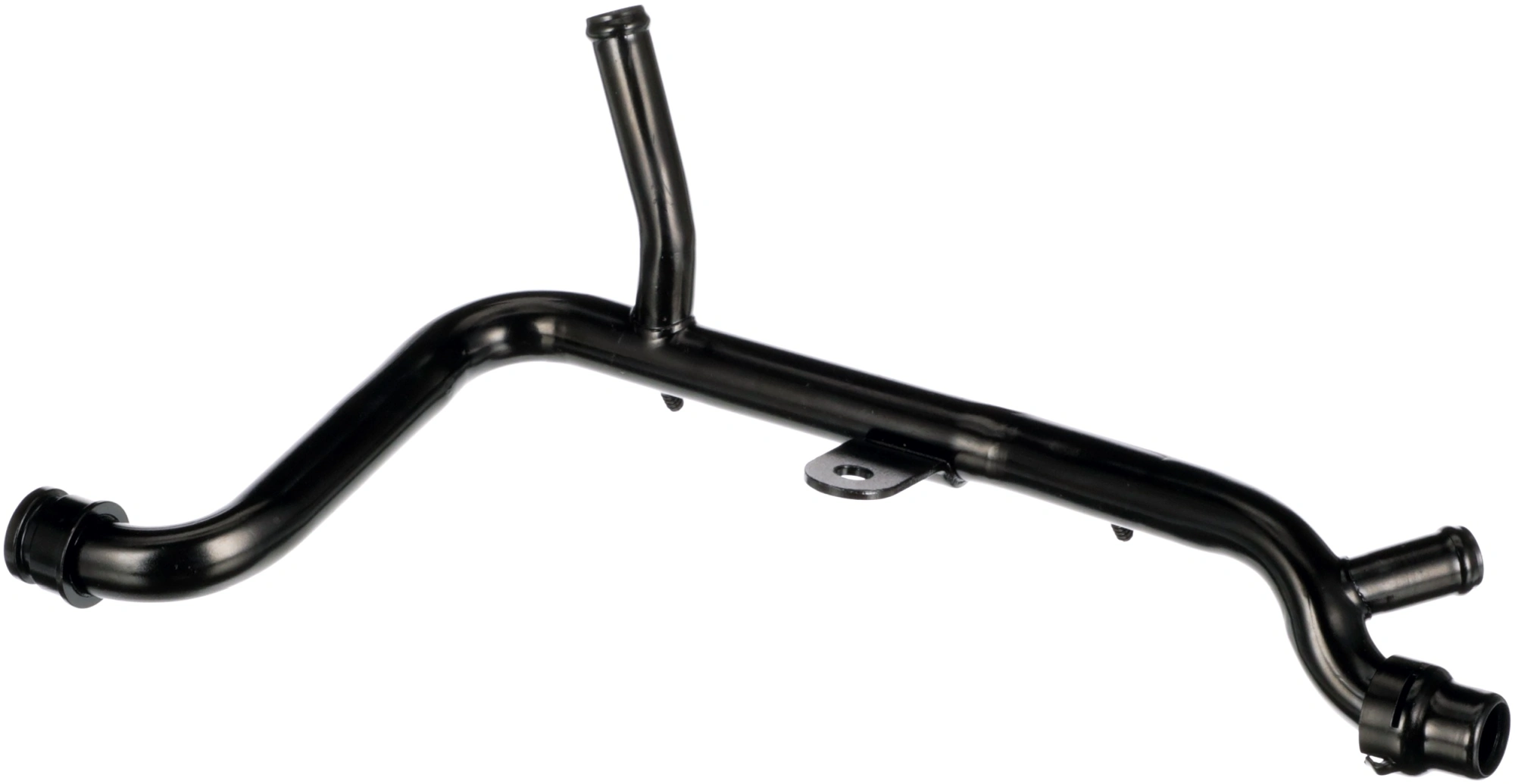 Coolant Pipe