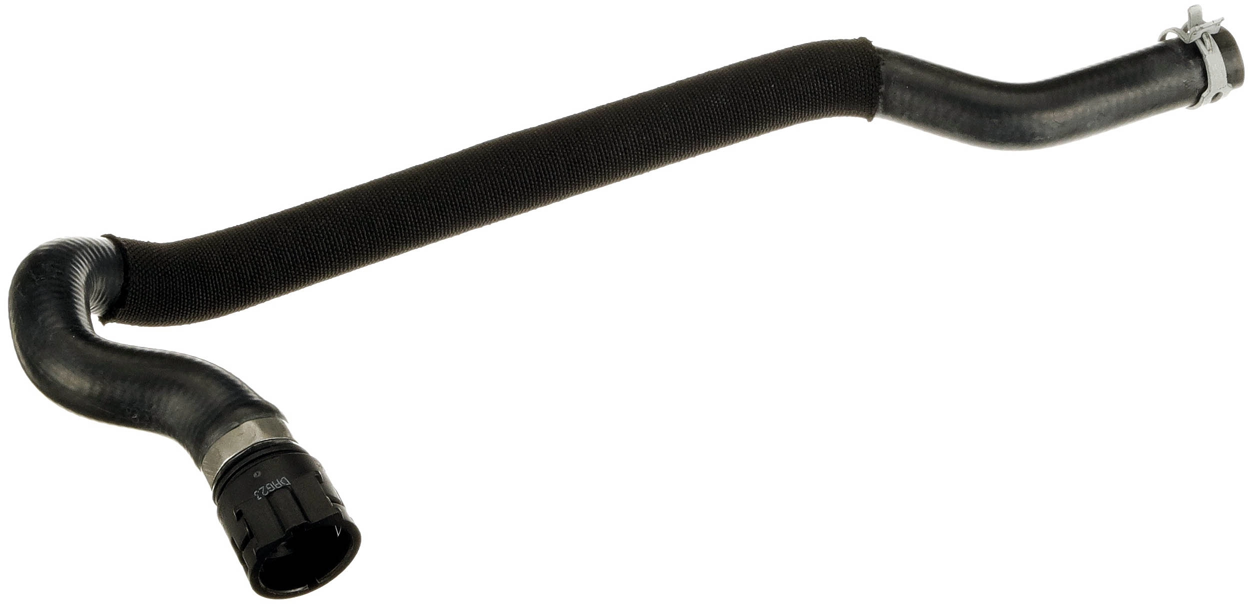 Heater Hose