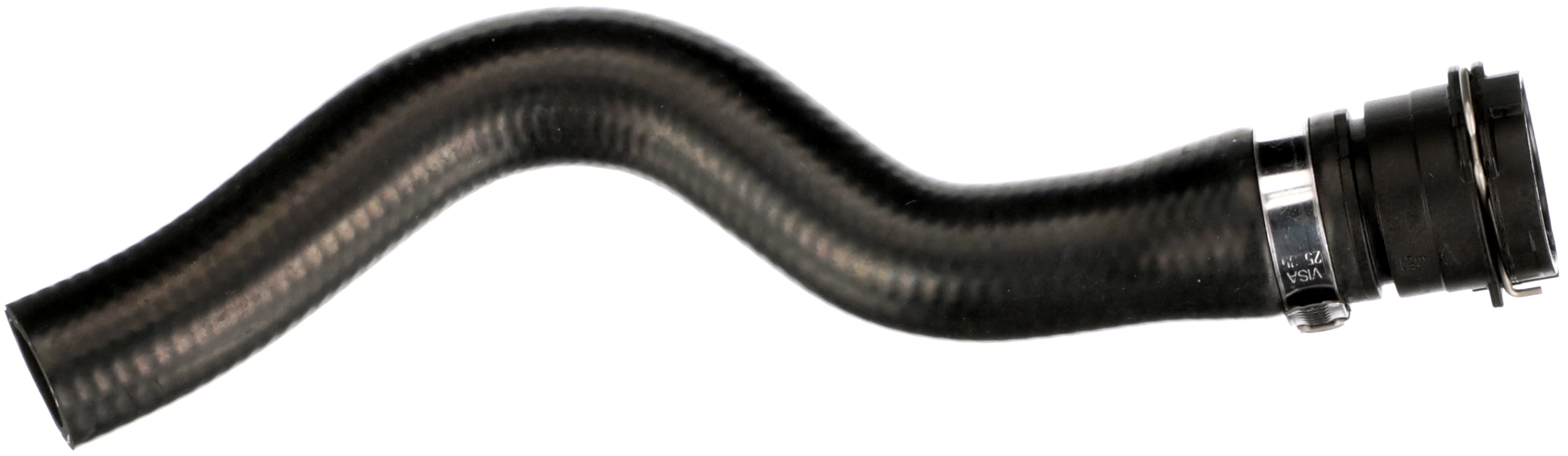 Heater Hose