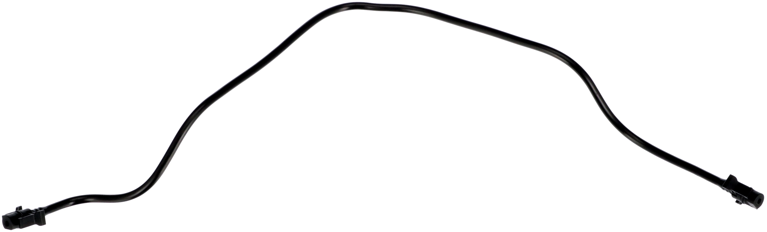 Heater Hose