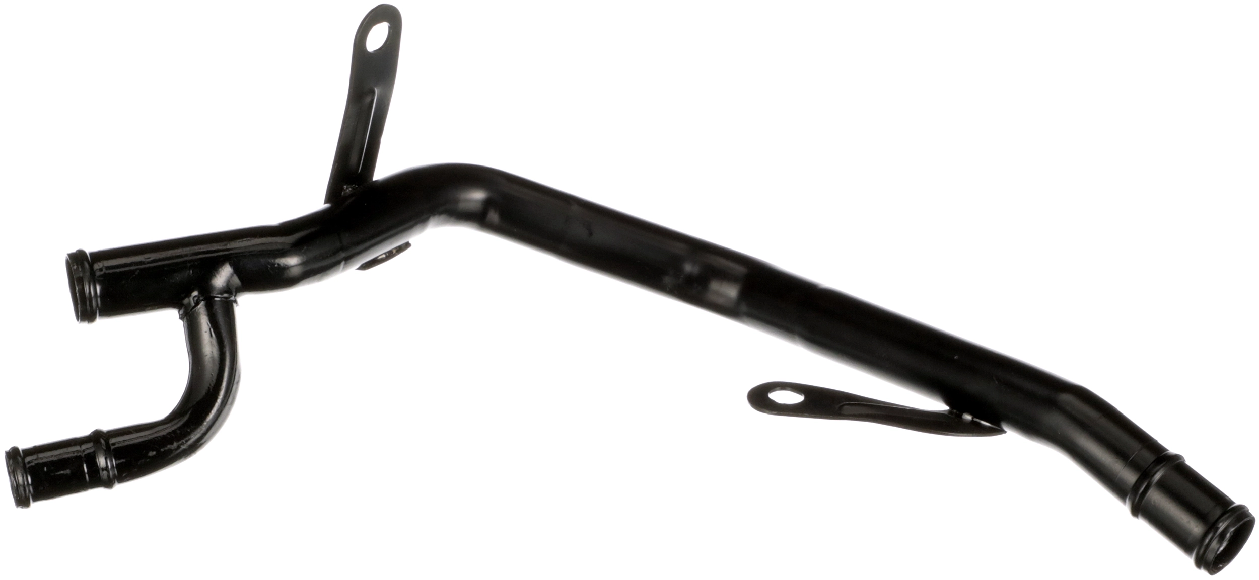 Coolant Pipe