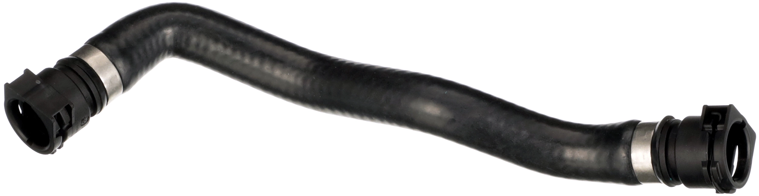Heater Hose
