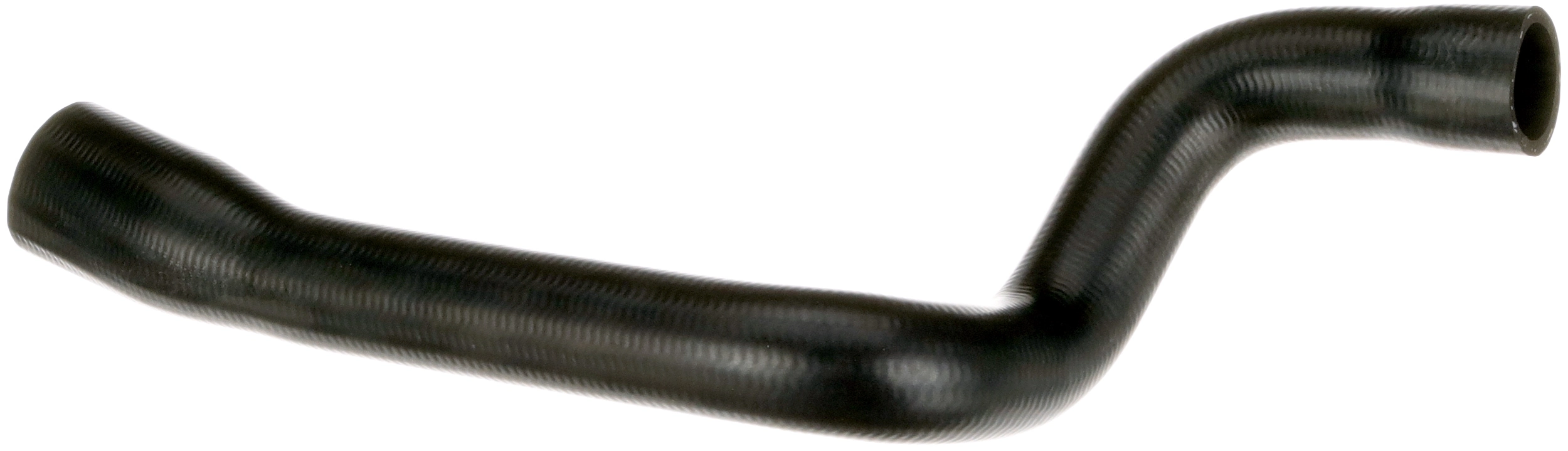 Heater Hose