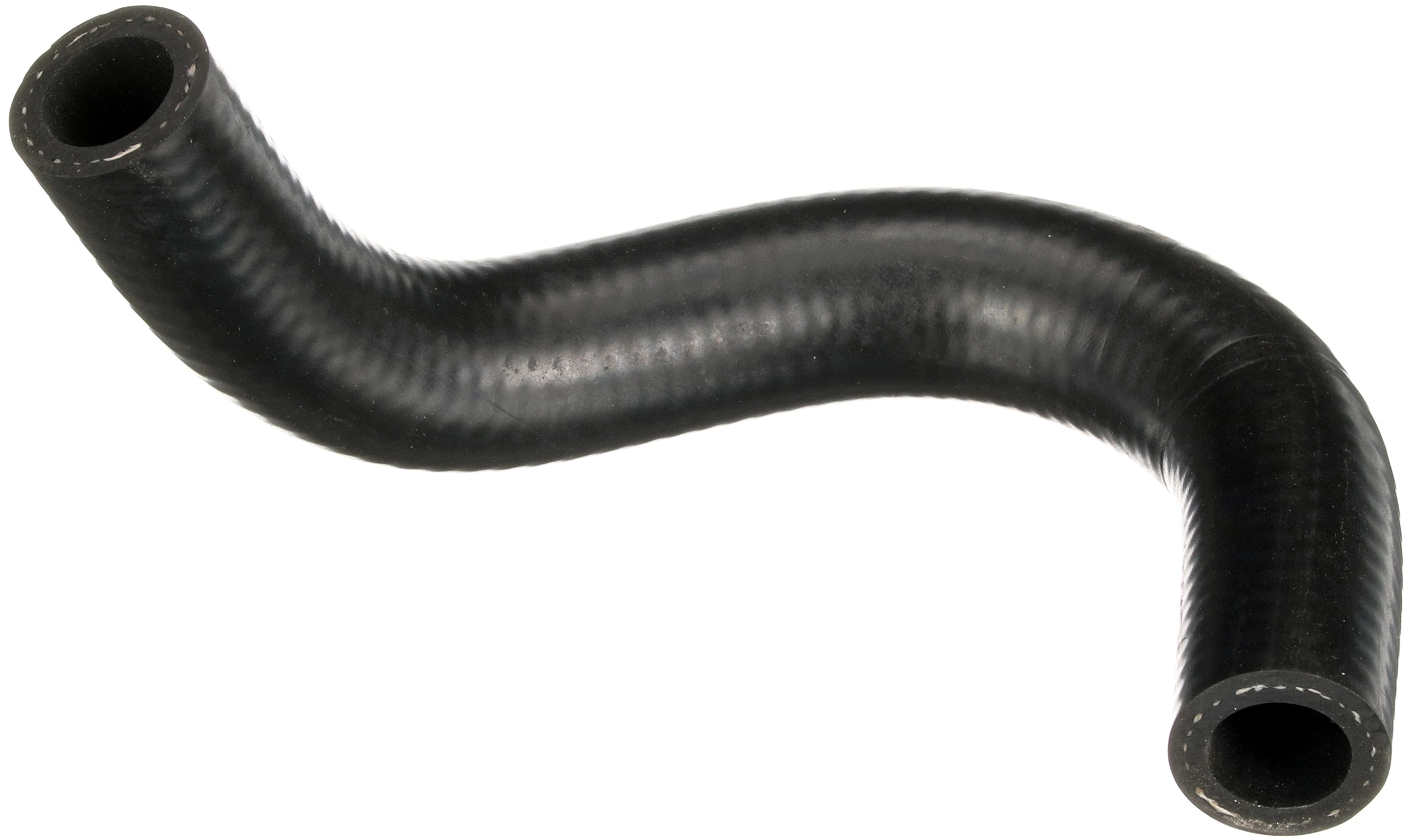 Heater Hose