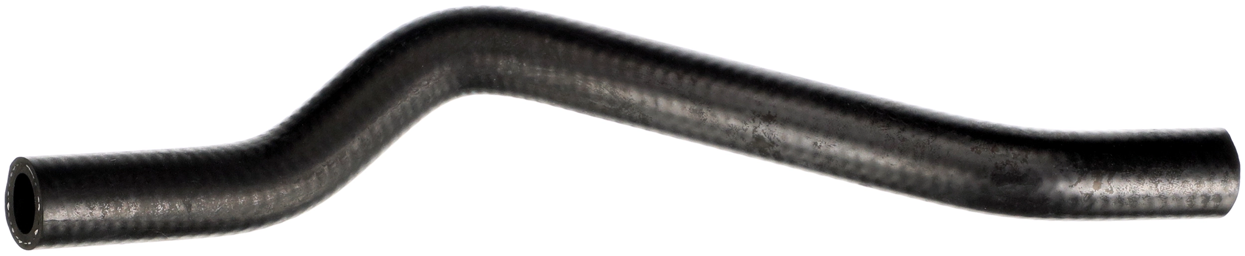 Heater Hose
