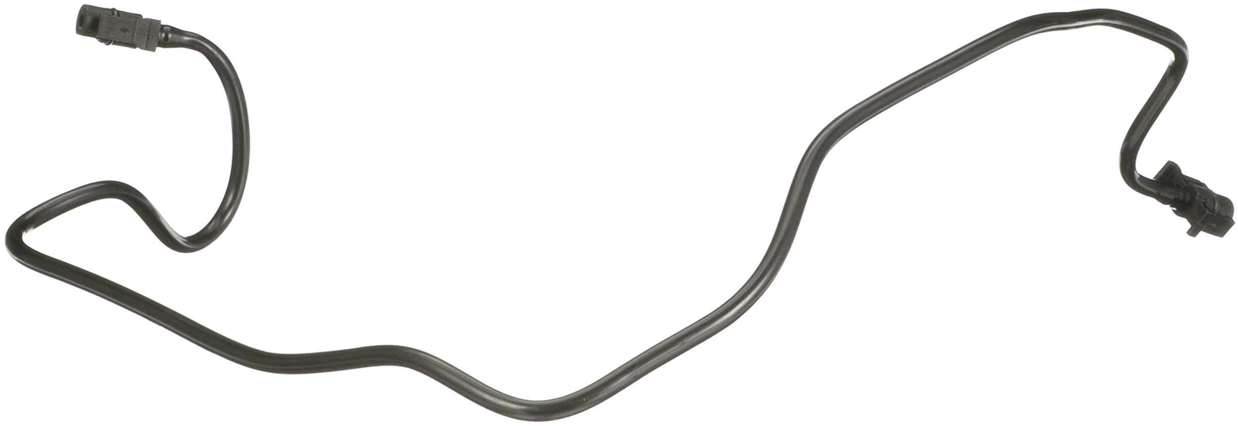 Heater Hose