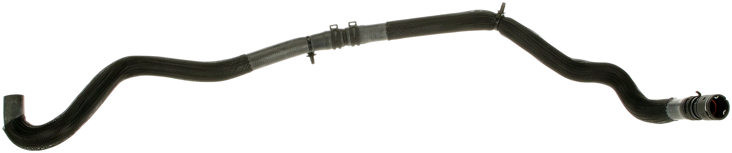 Heater Hose