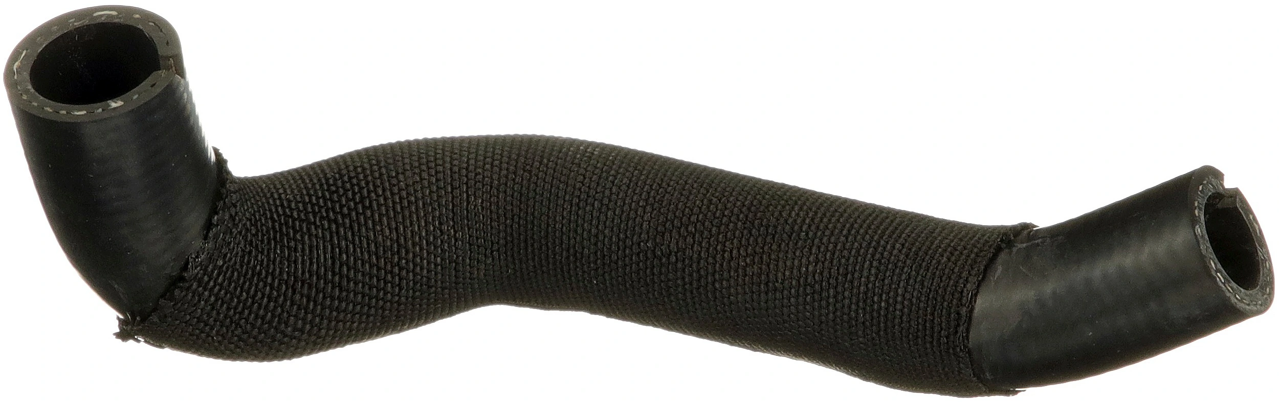 Heater Hose