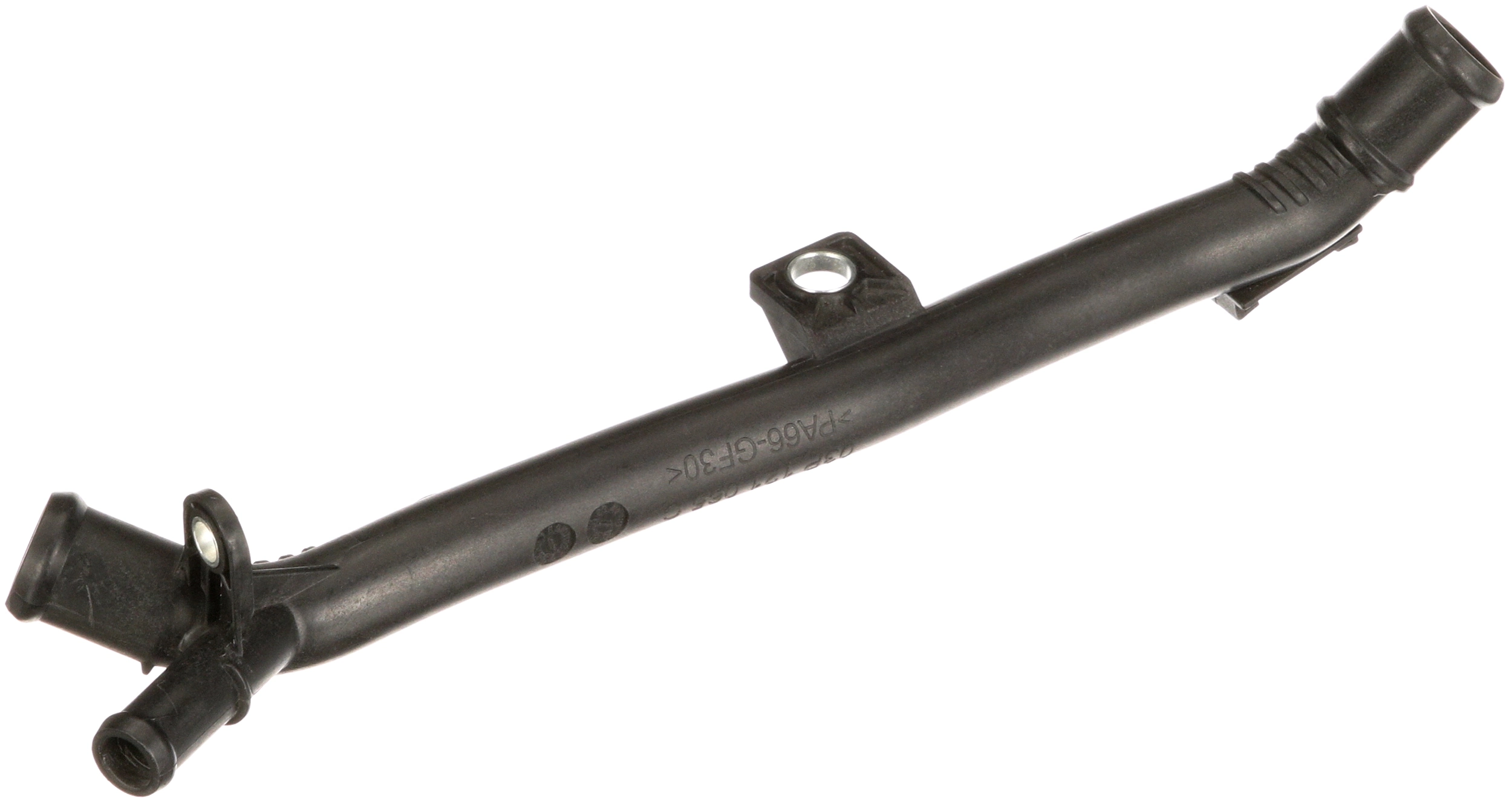 Coolant Pipe