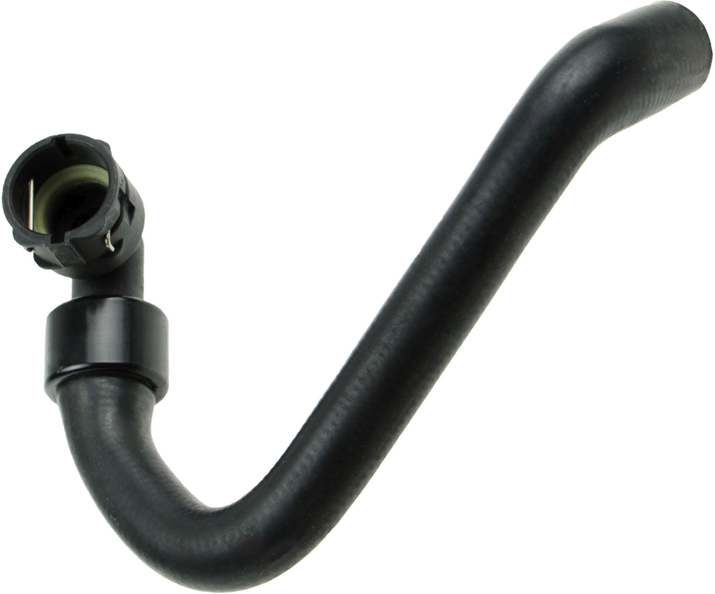 Heater Hose