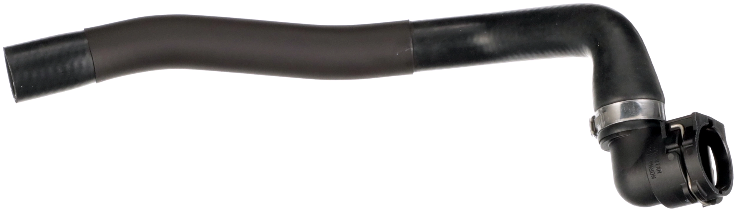 Heater Hose