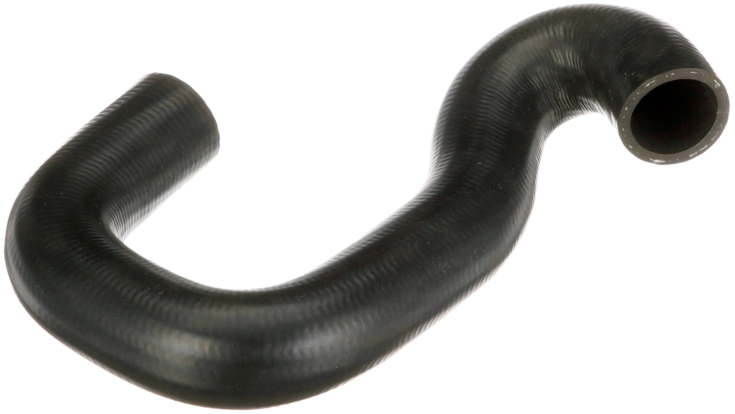 Heater Hose