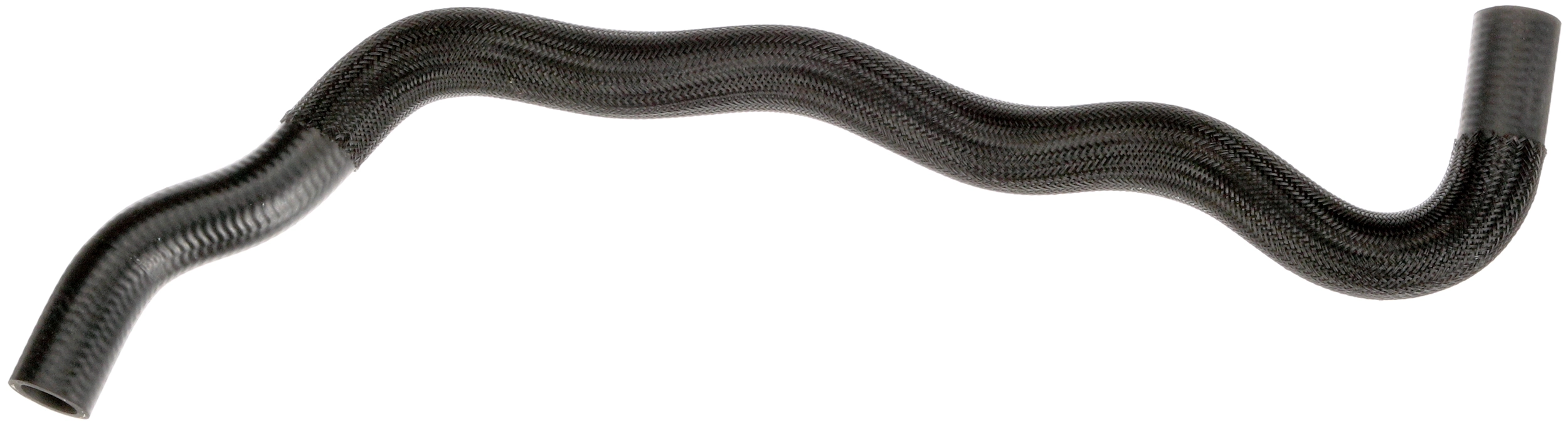 Heater Hose