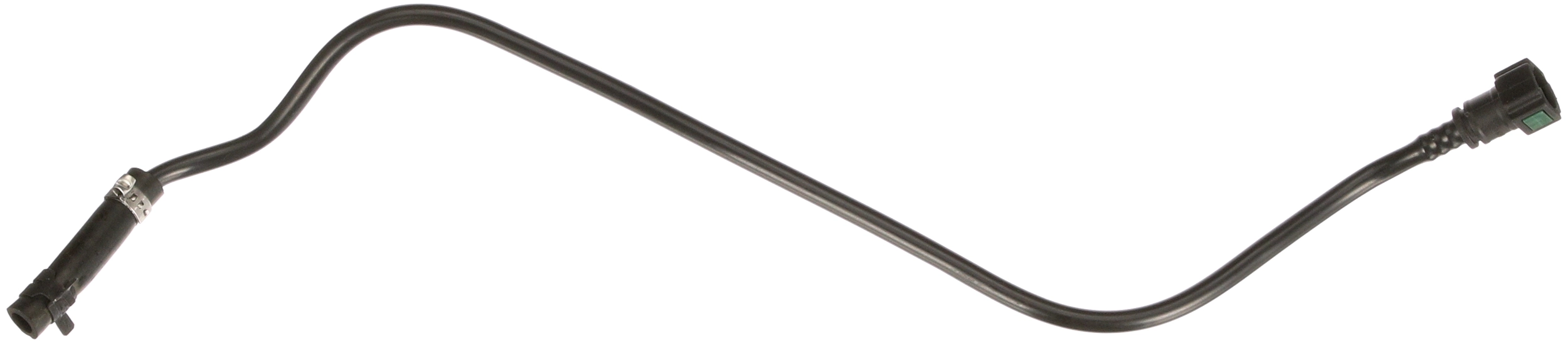Heater Hose