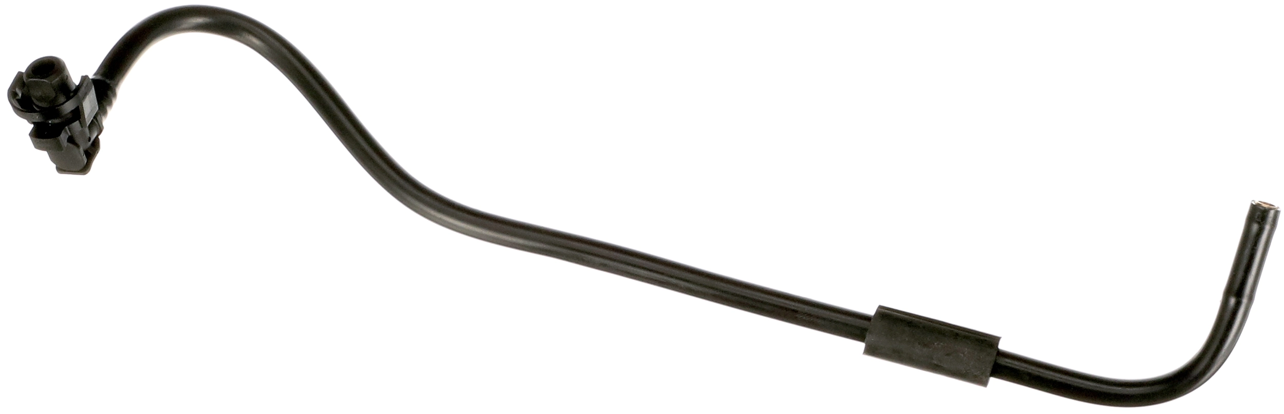 Heater Hose