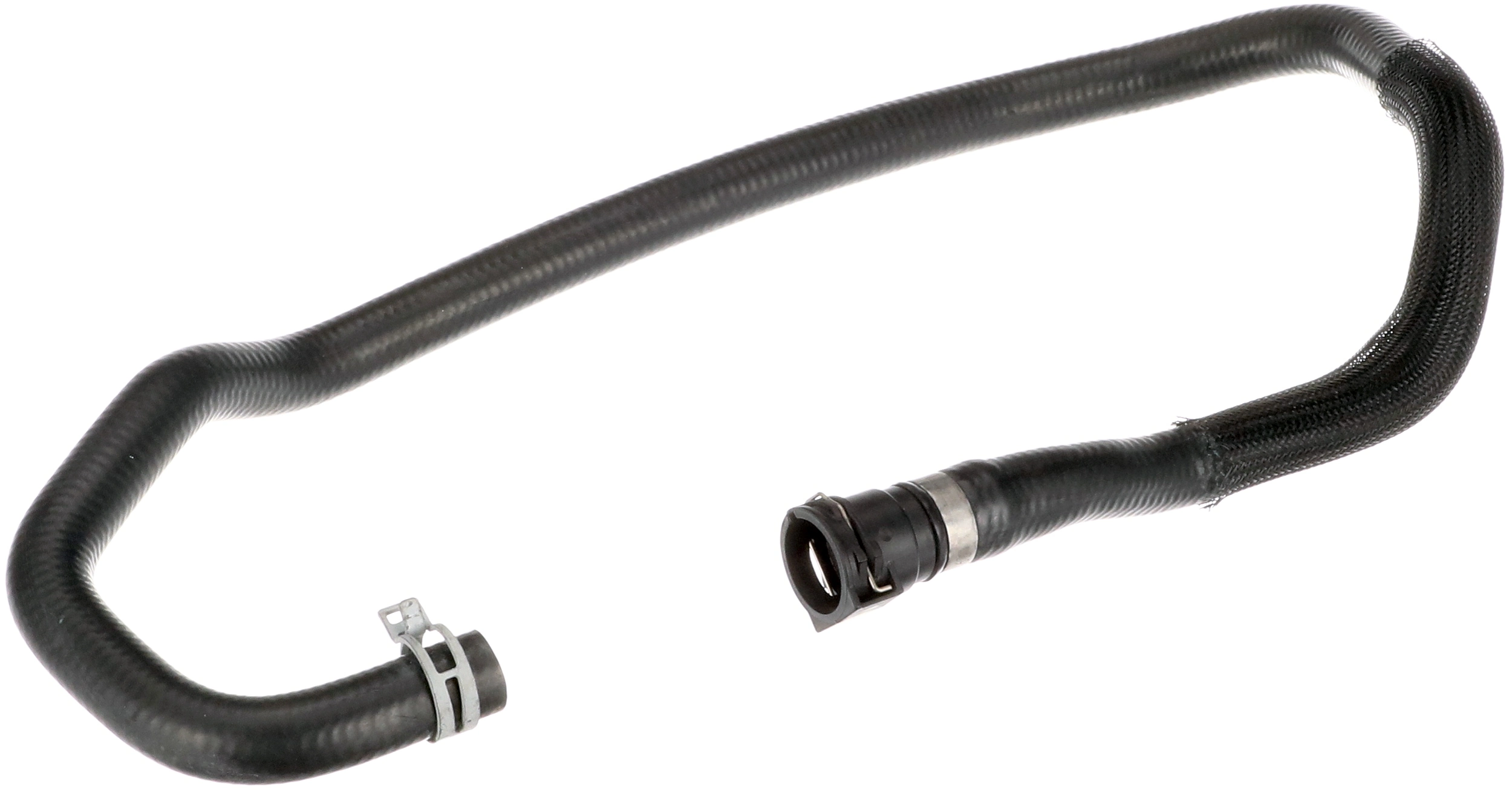 Heater Hose