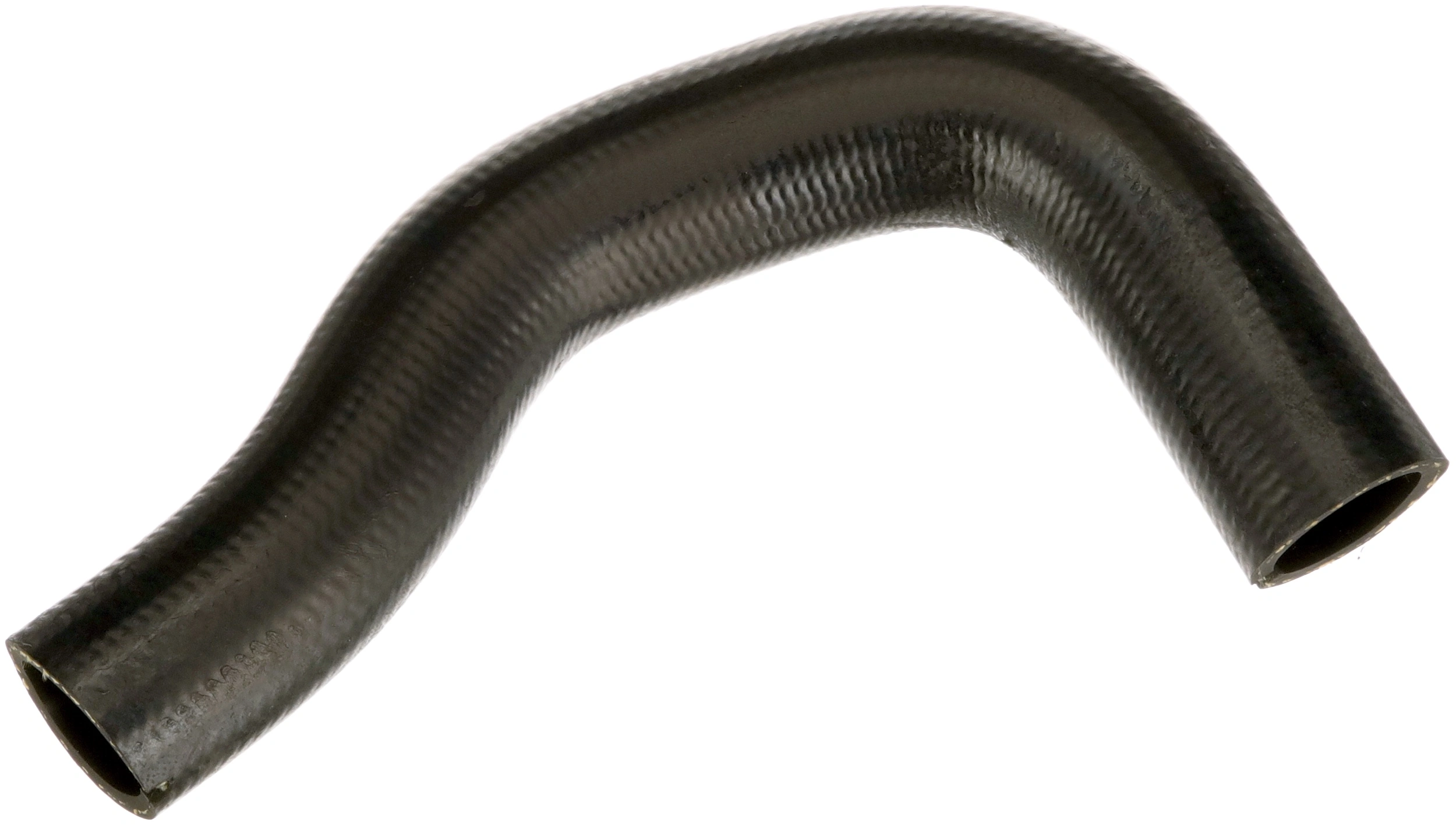 Heater Hose