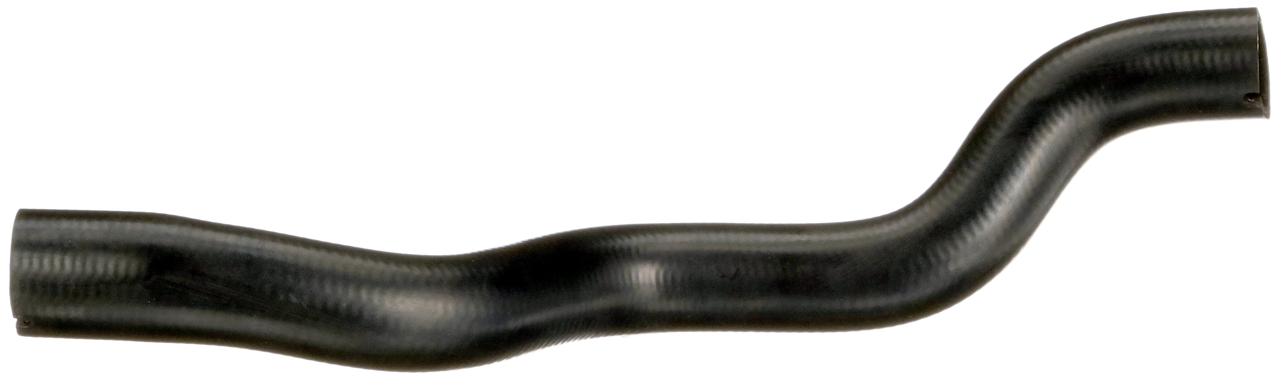 Heater Hose