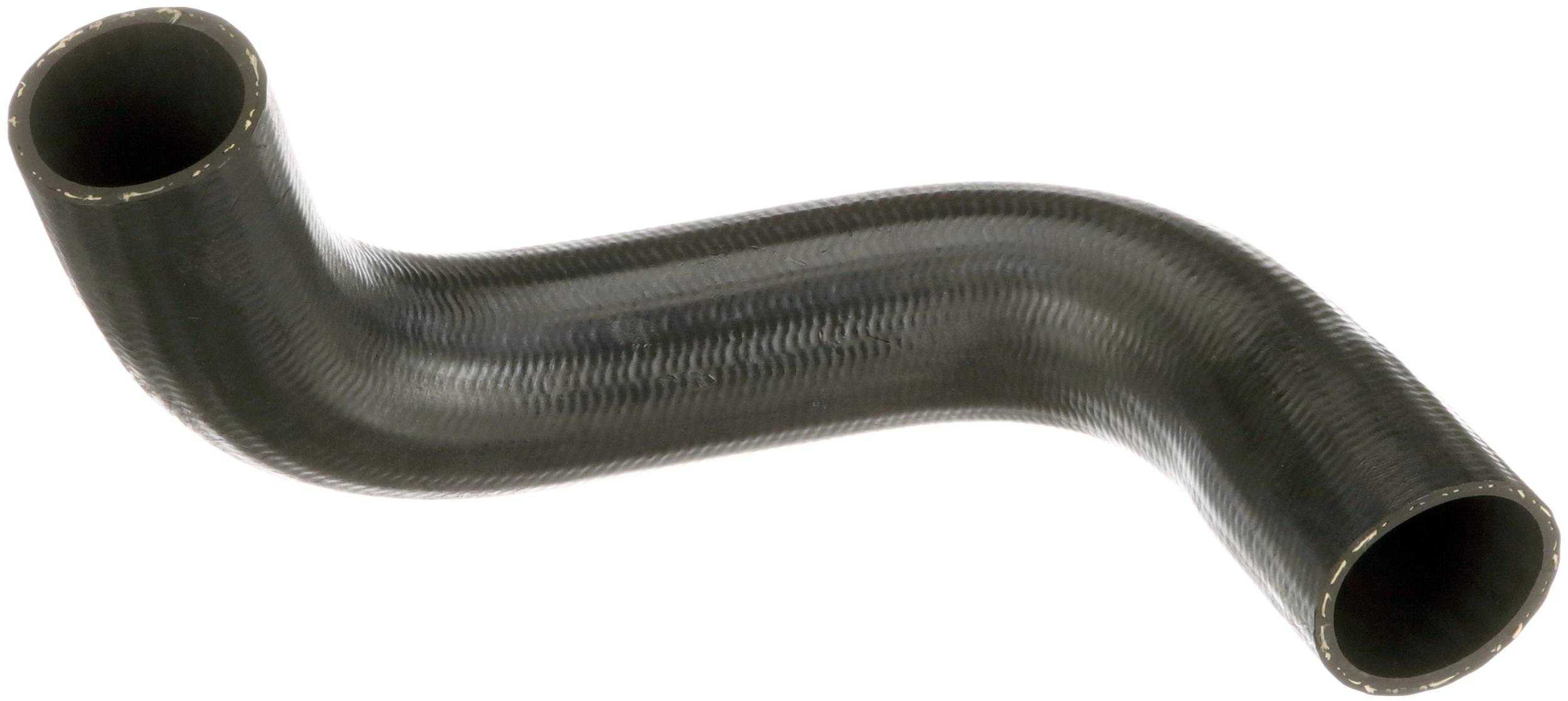 Heater Hose