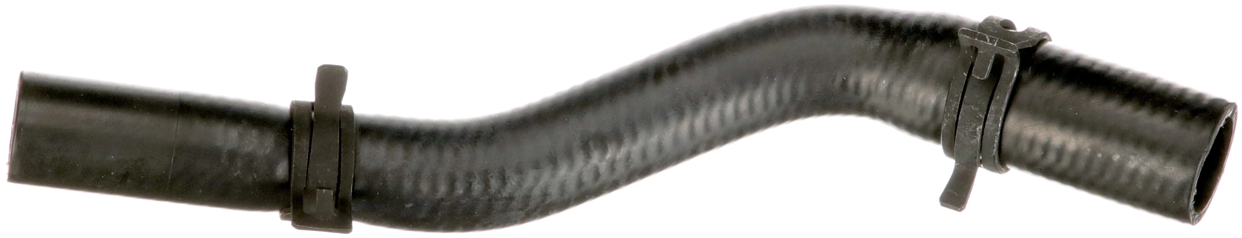 Heater Hose