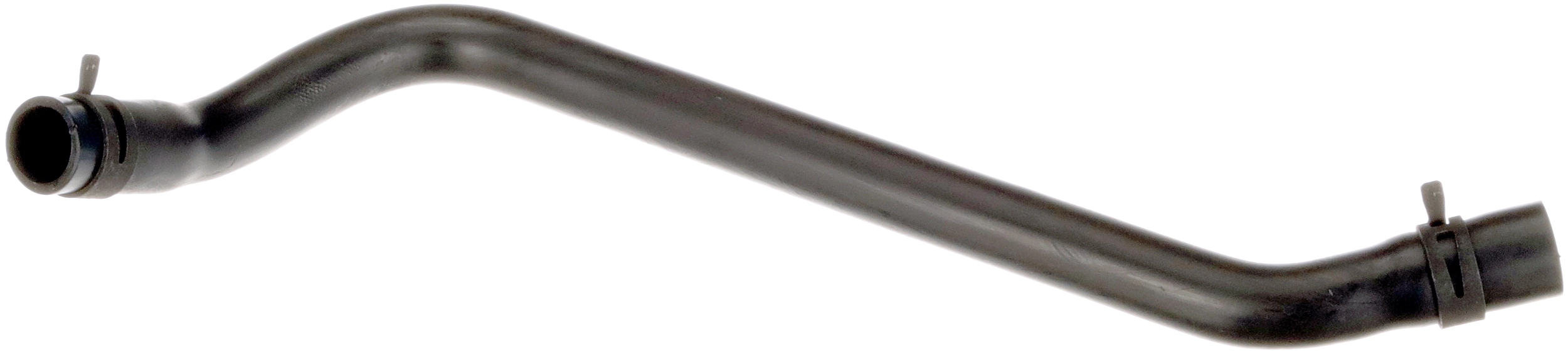 Heater Hose