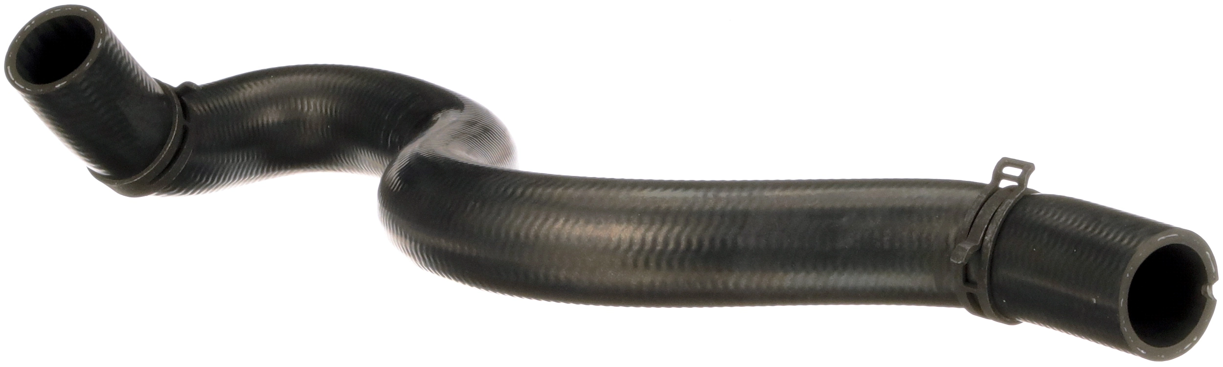 Heater Hose