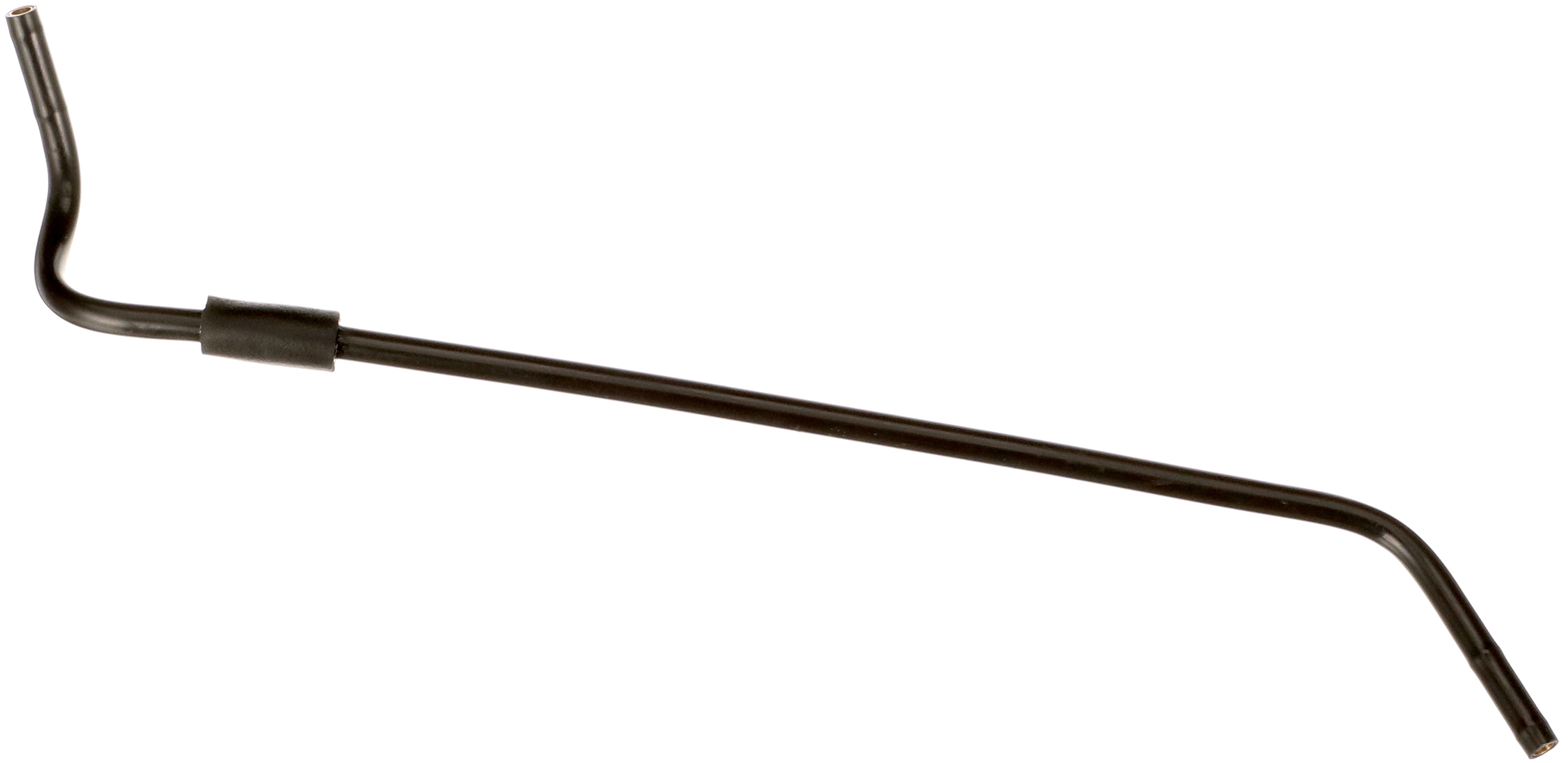 Coolant Pipe