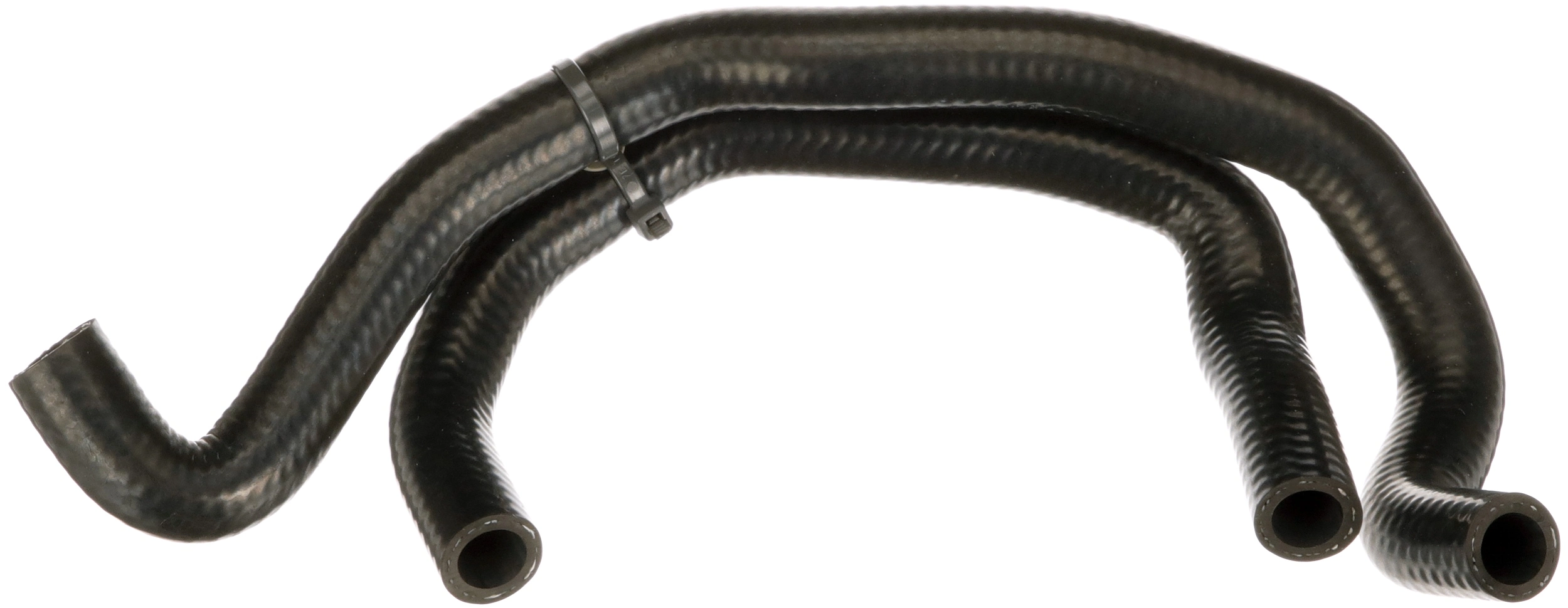 Heater Hose