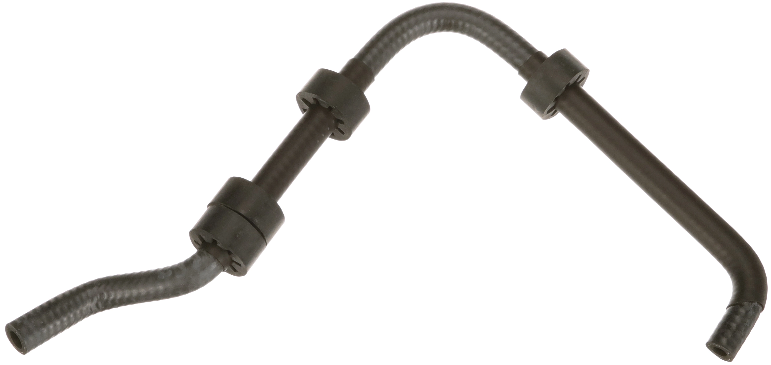 Heater Hose