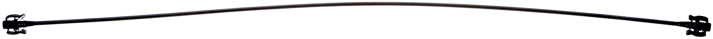 Heater Hose
