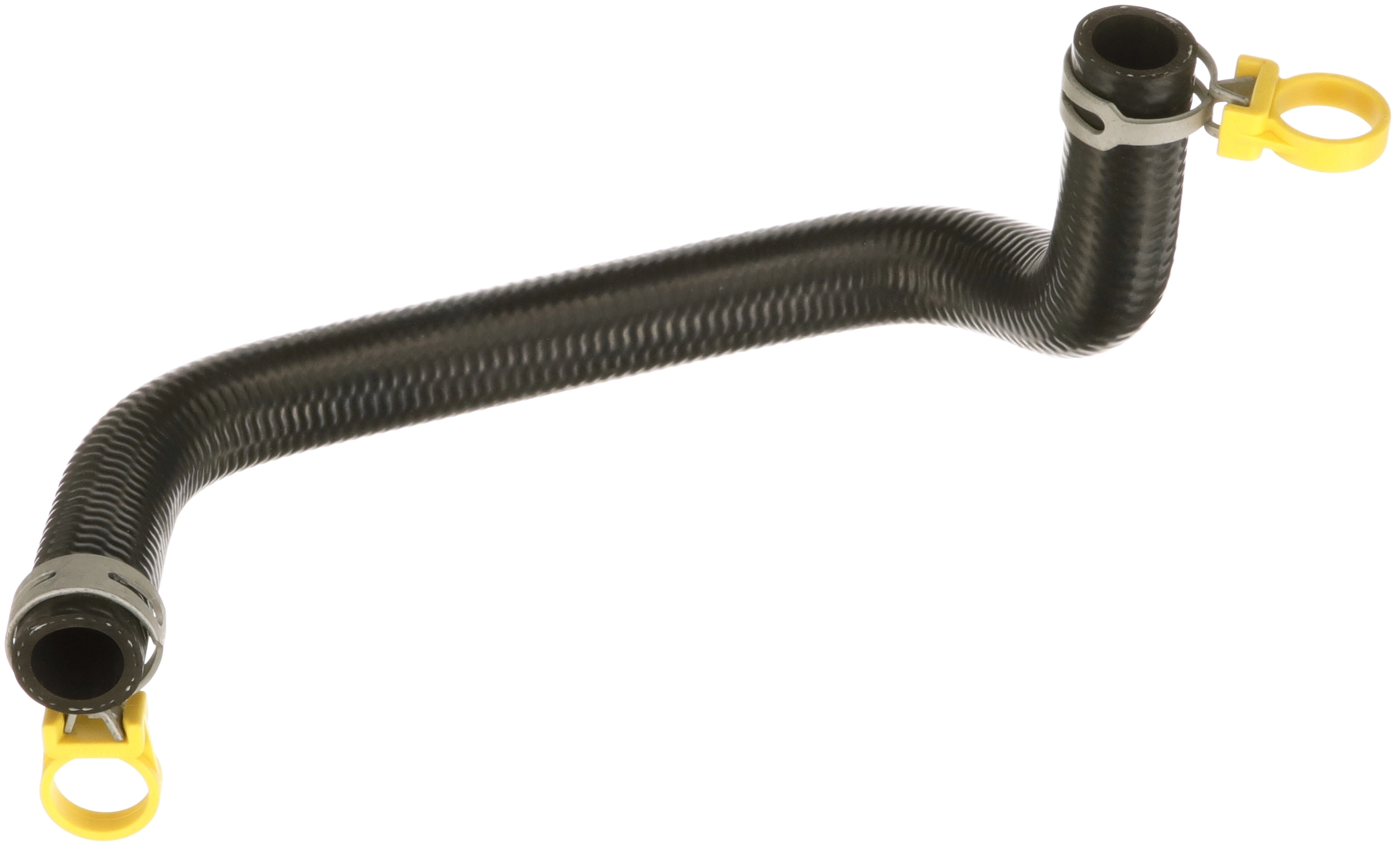 Heater Hose