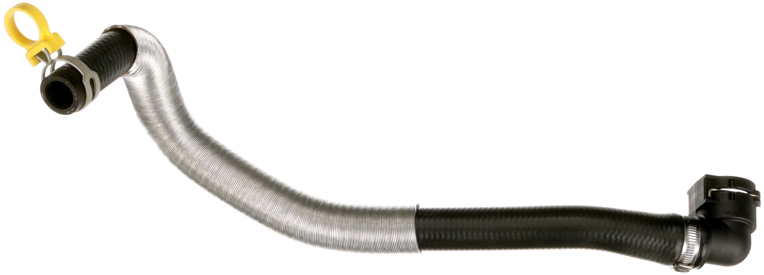 Heater Hose