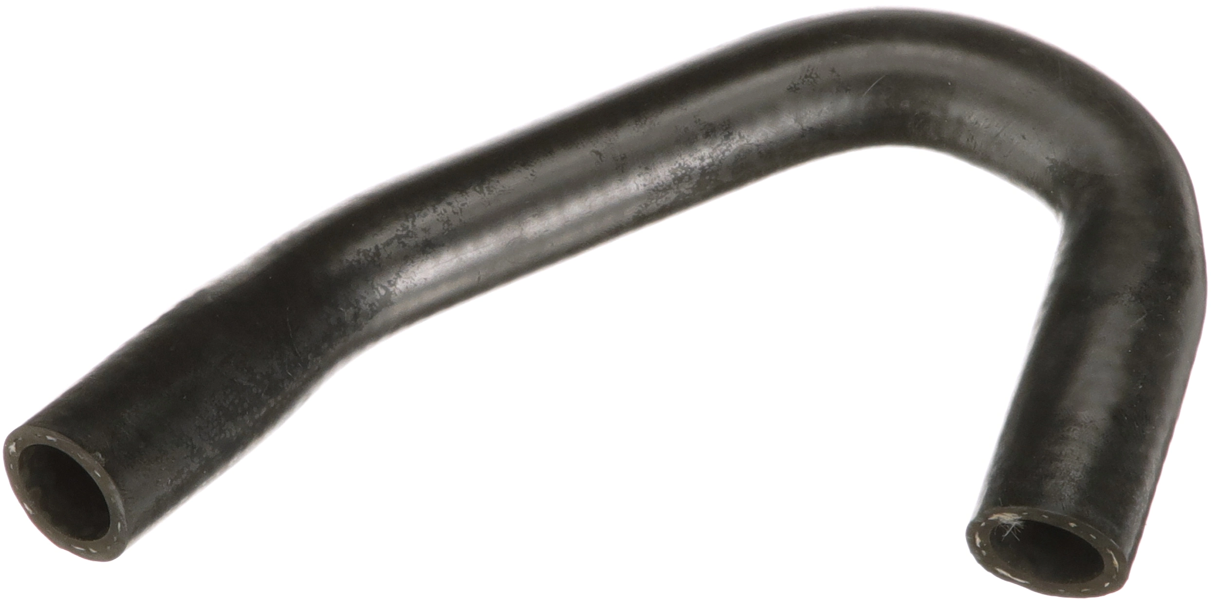 Heater Hose