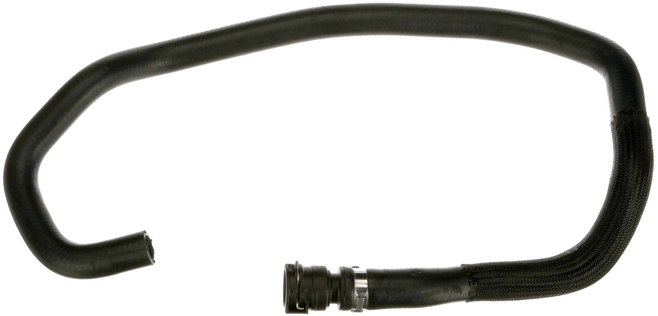 Heater Hose