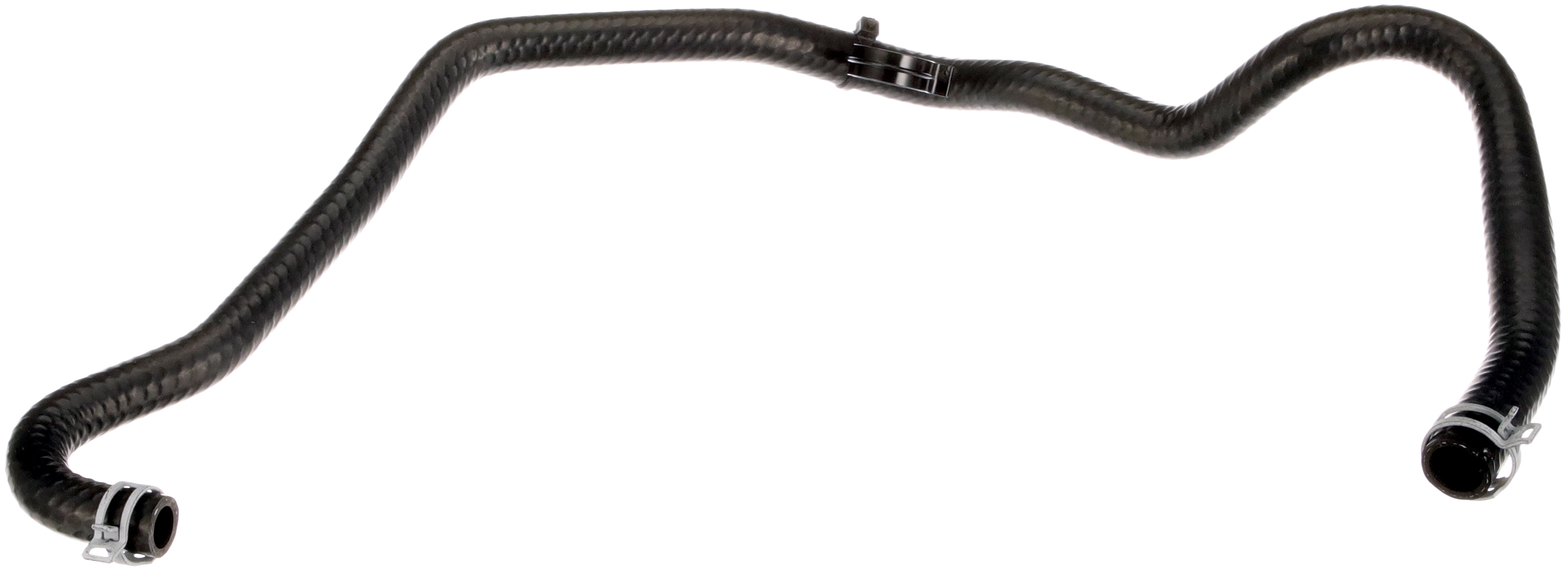 Heater Hose