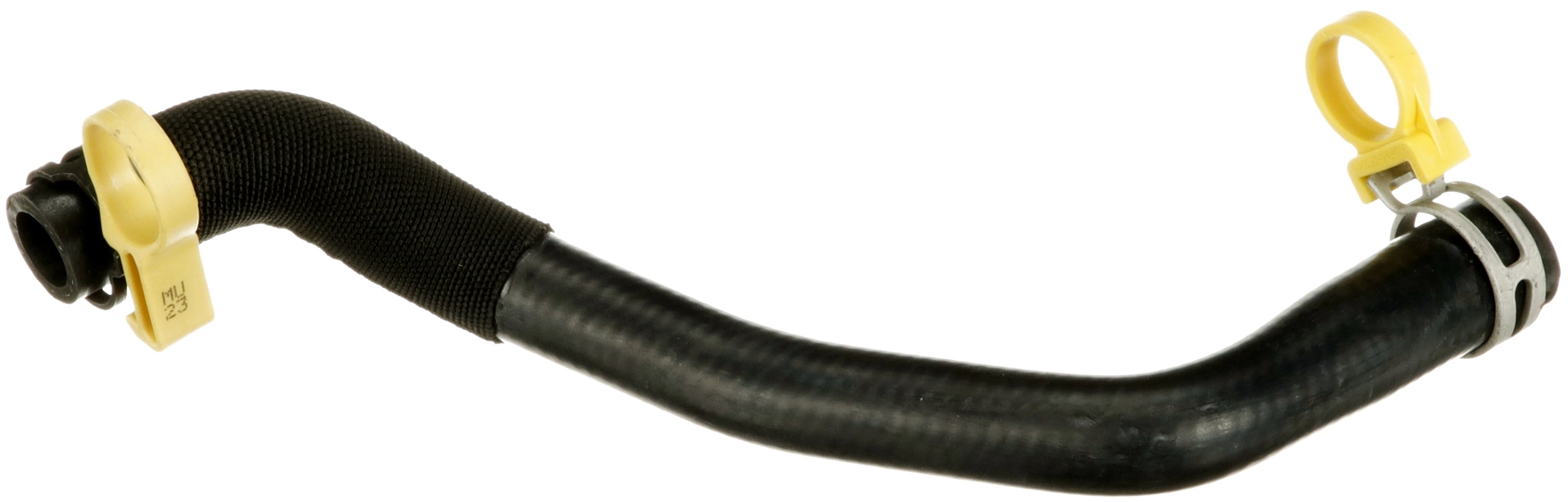Heater Hose