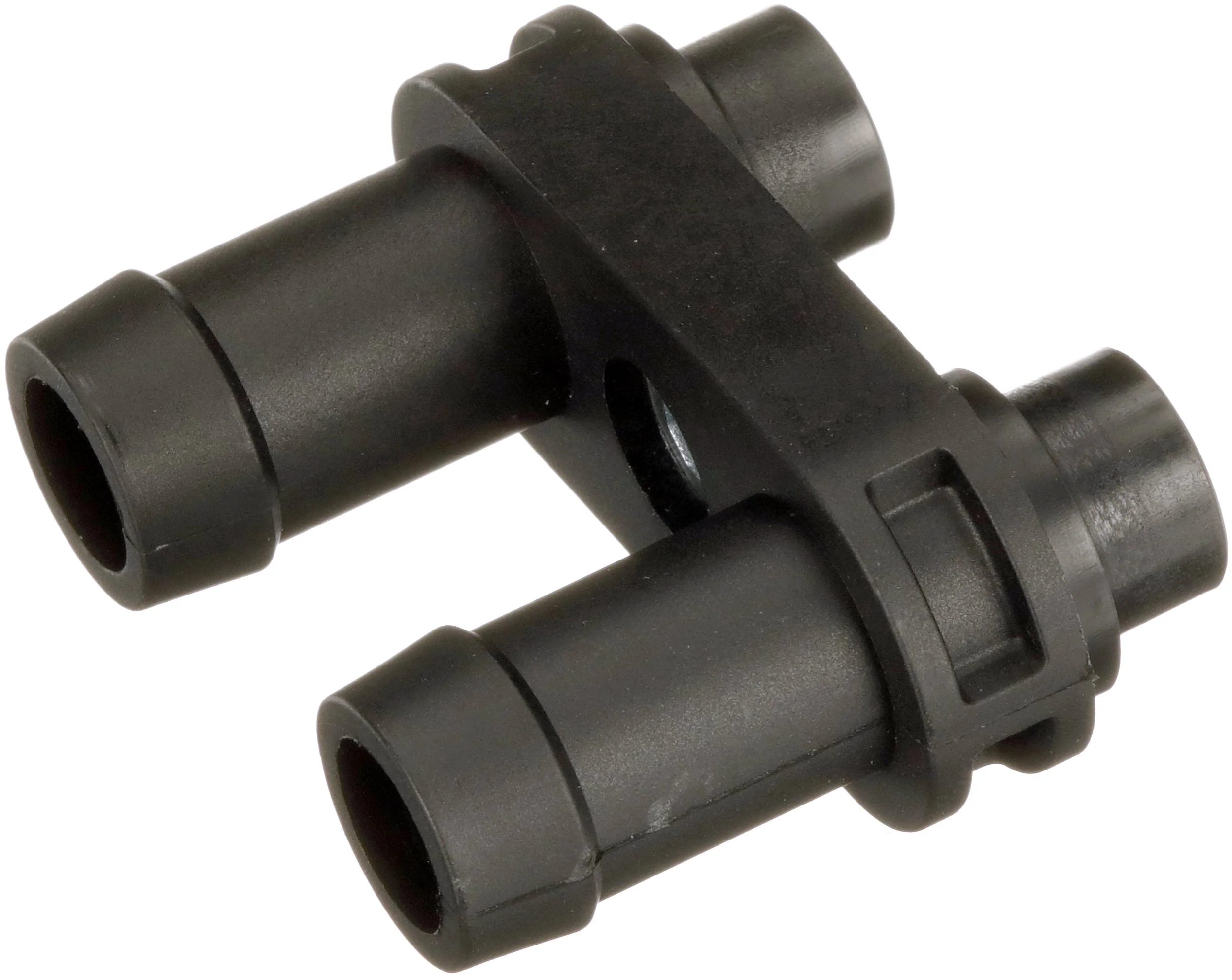 Coolant Pipe