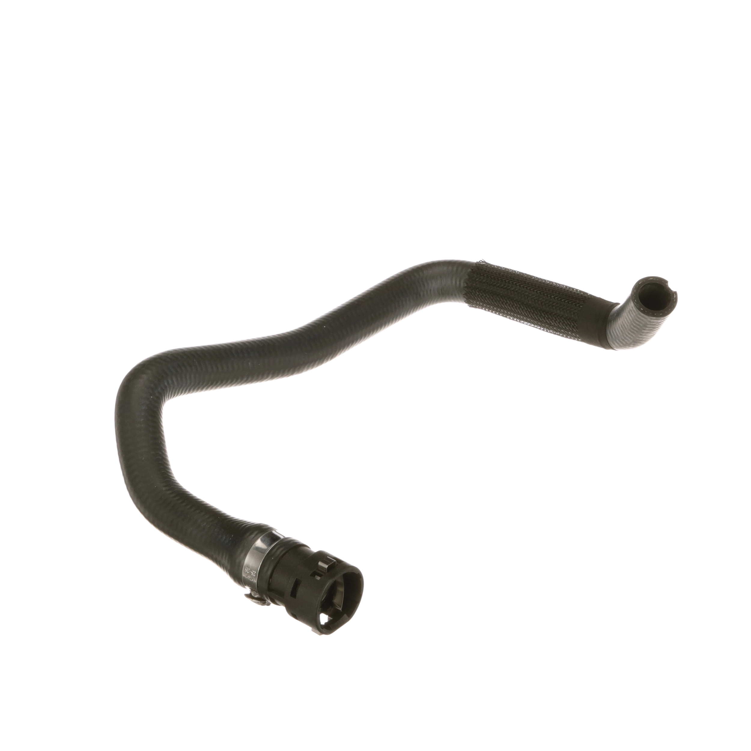 Heater Hose