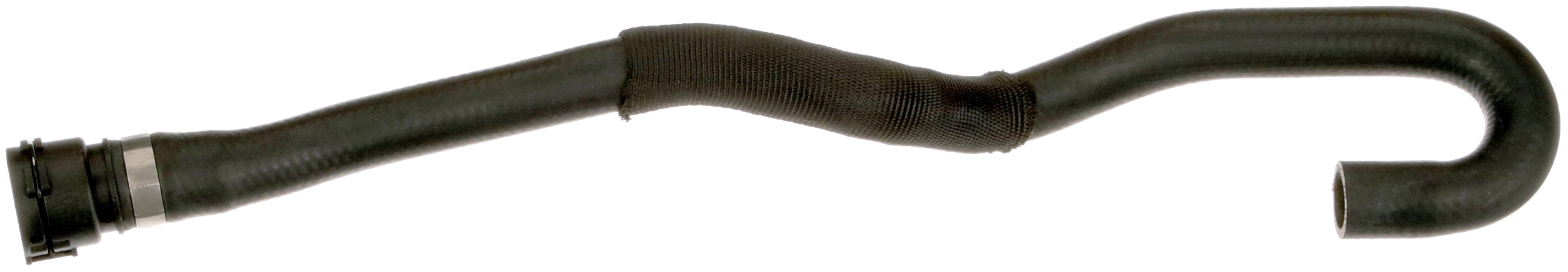 Heater Hose