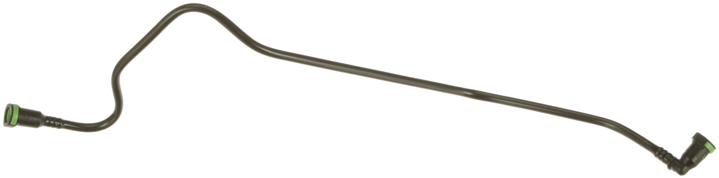 Heater Hose