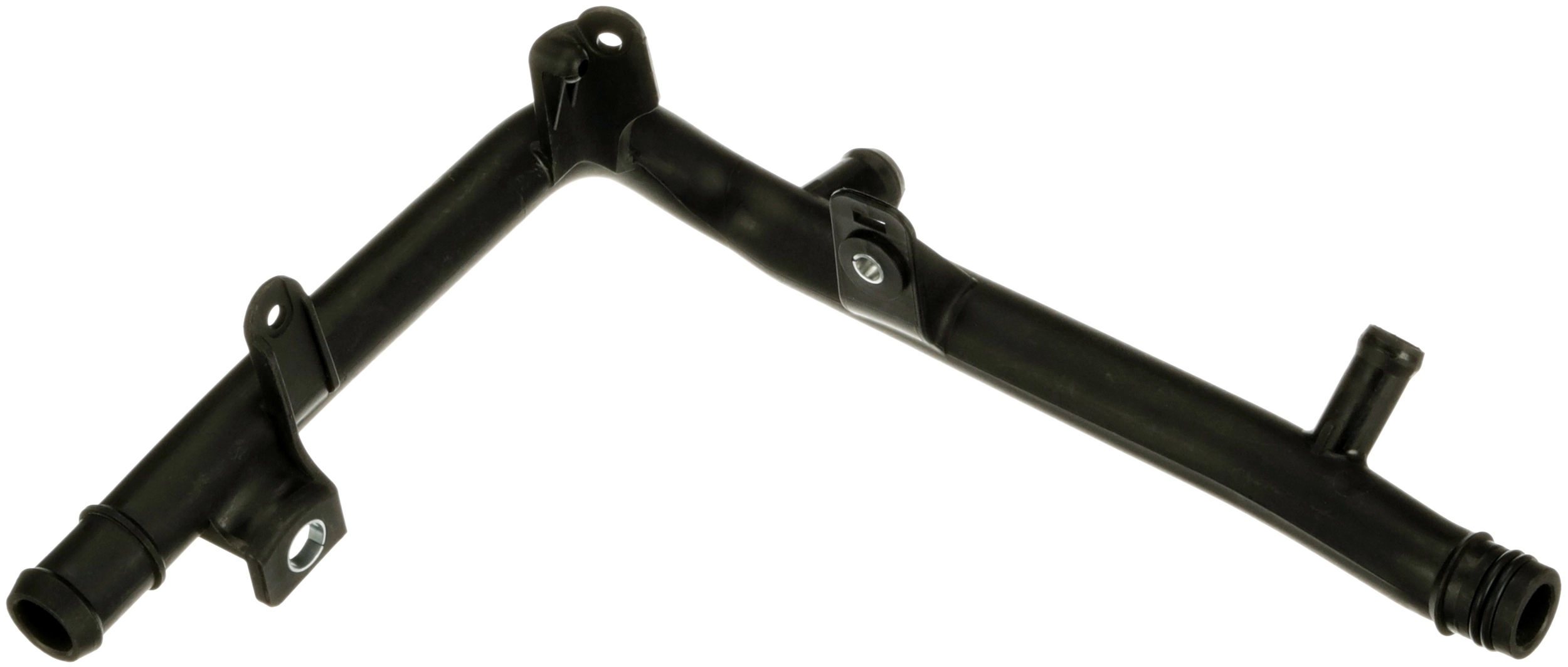 Coolant Pipe