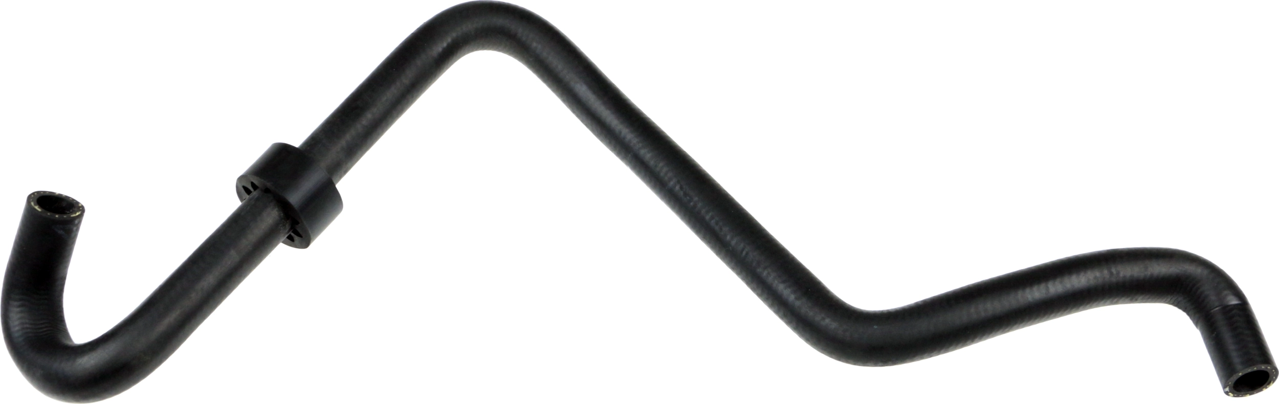 Heater Hose
