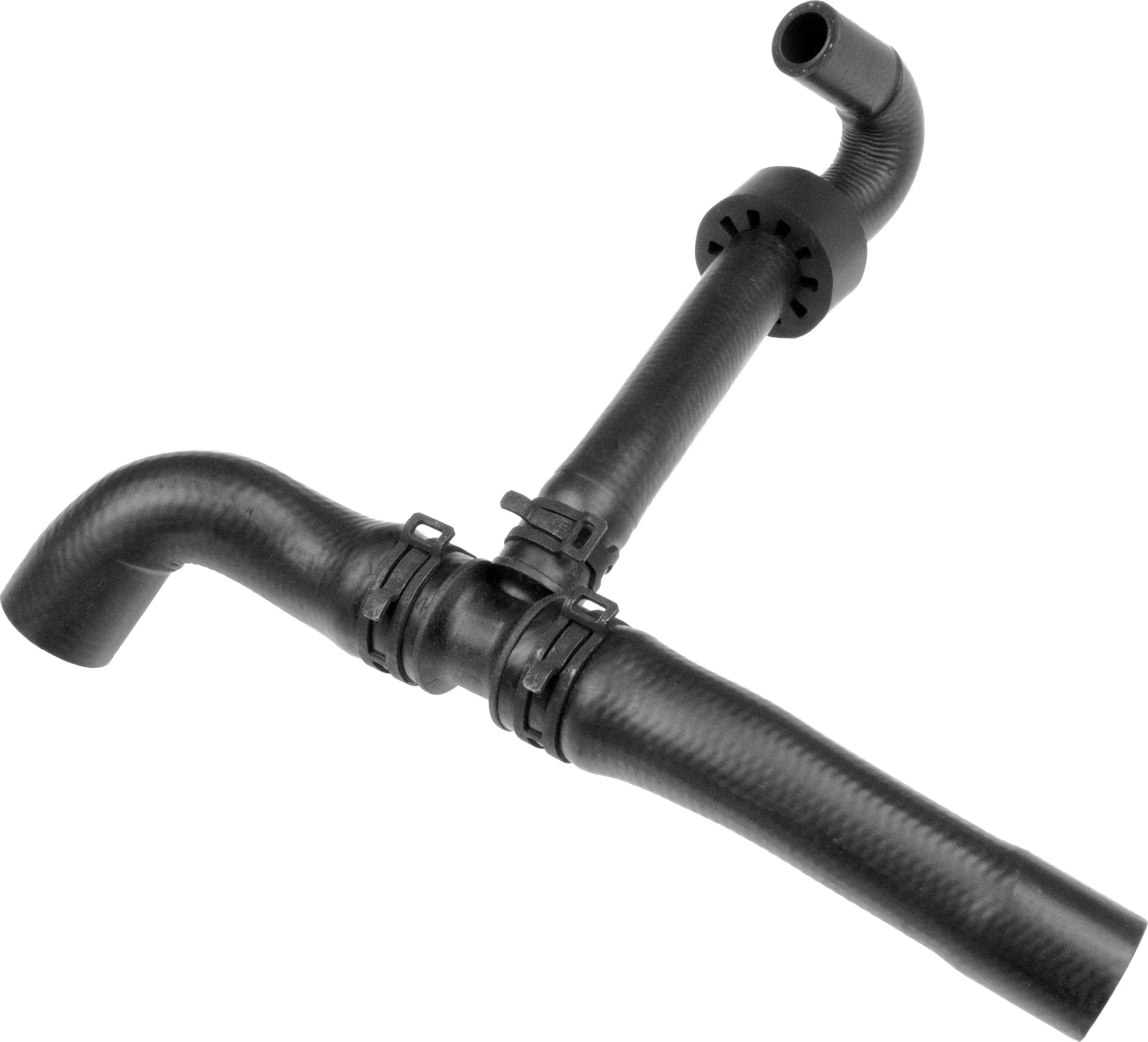 Heater Hose