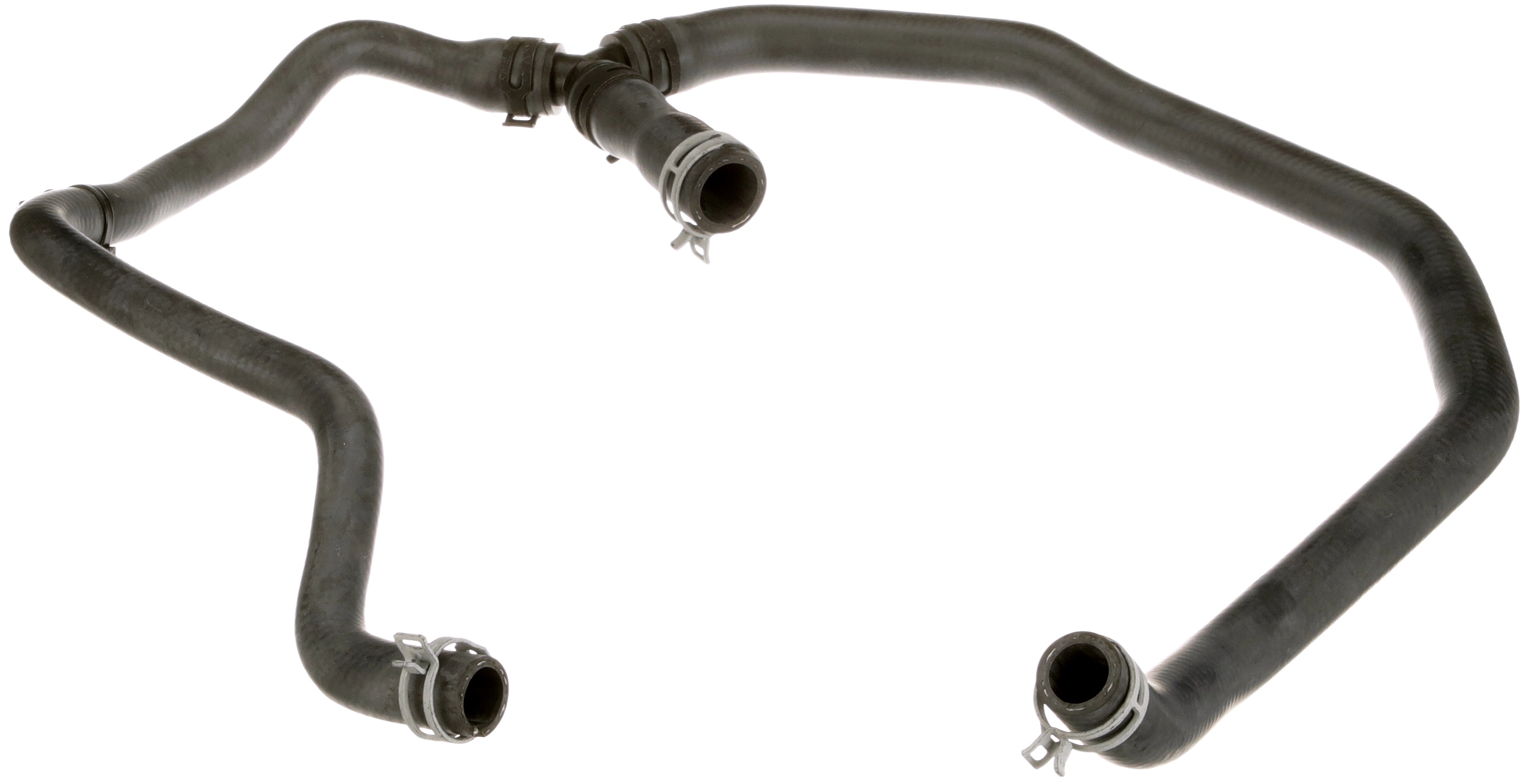 Heater Hose