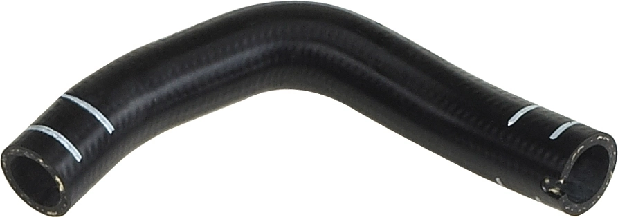 Heater Hose