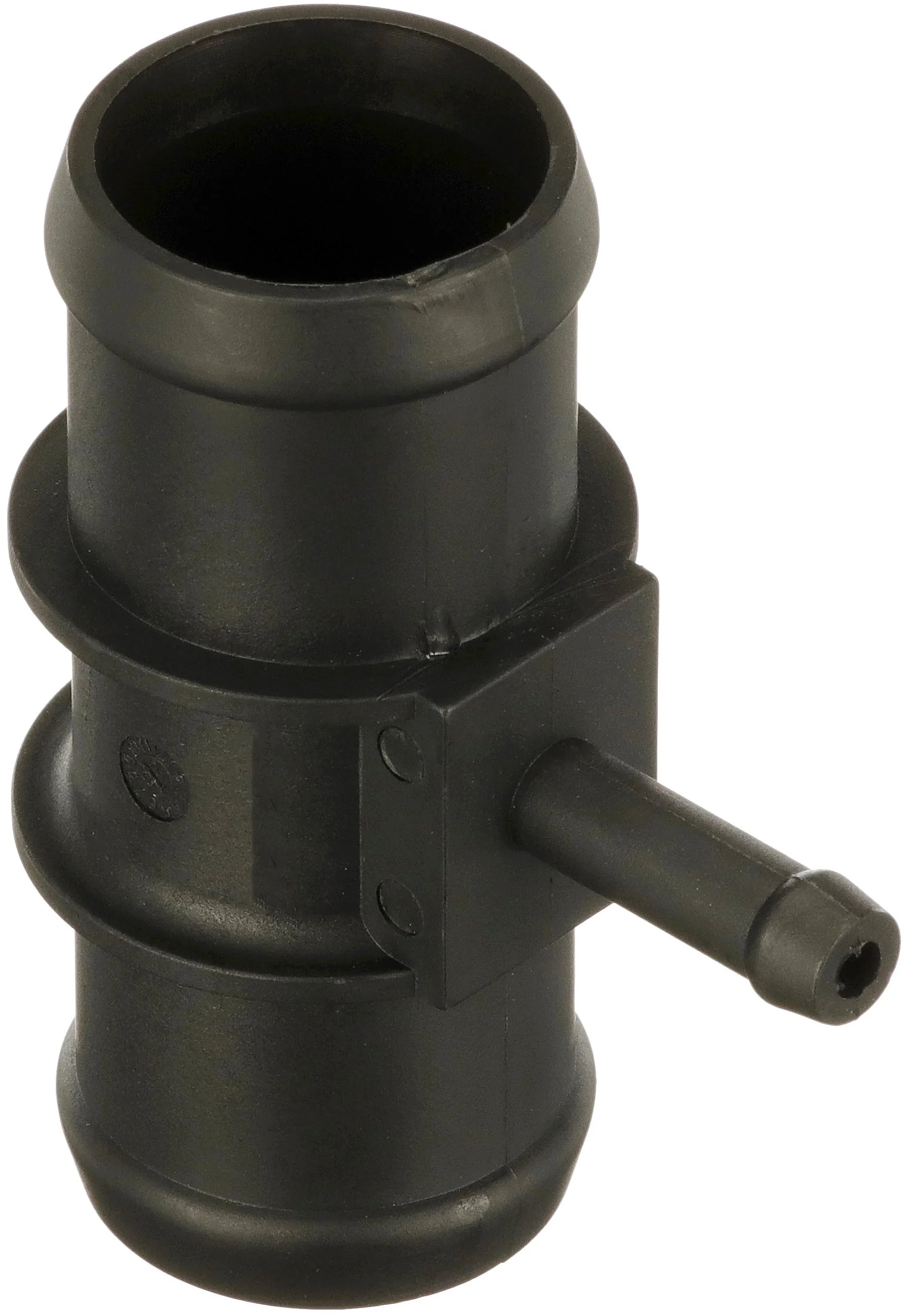 Coolant Pipe