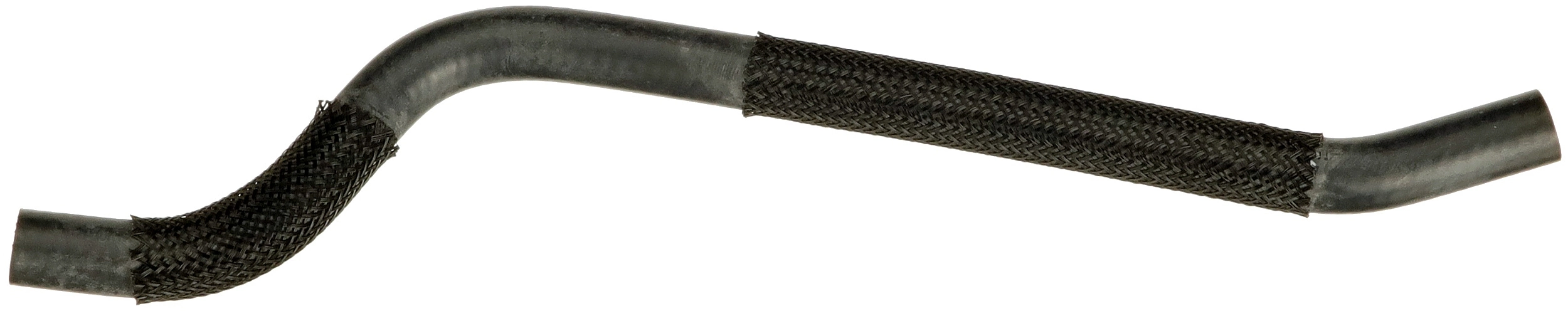 Heater Hose