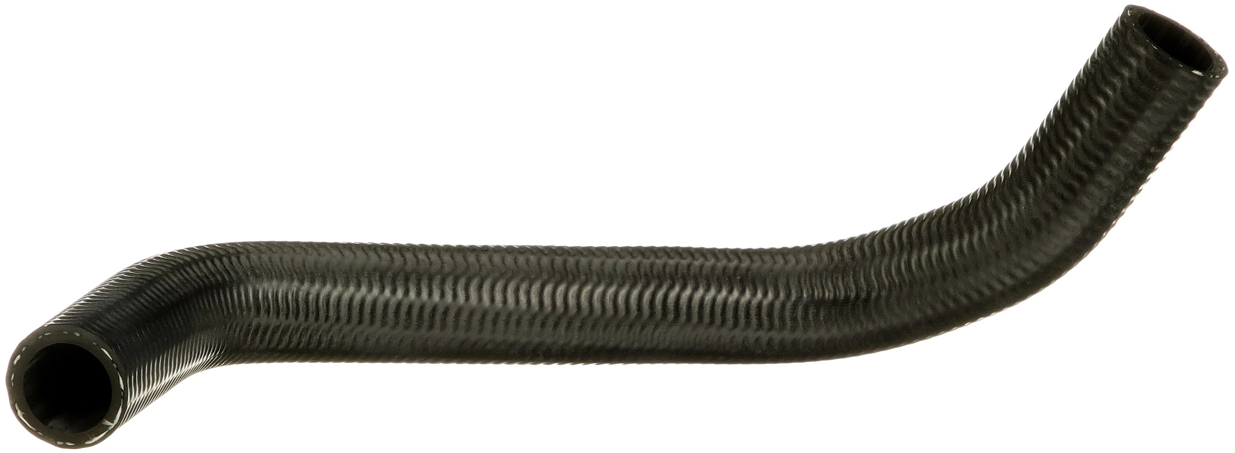 Heater Hose
