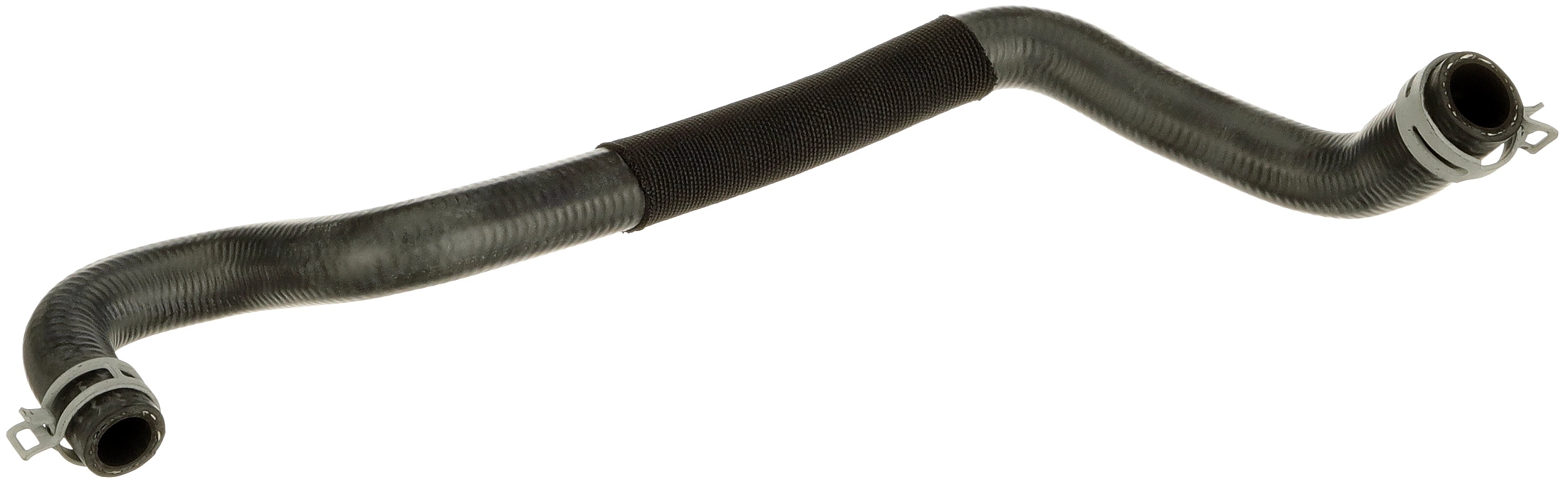 Heater Hose